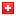 habegger-group.com server is located in Switzerland